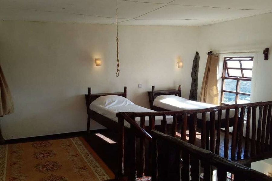 foto-1