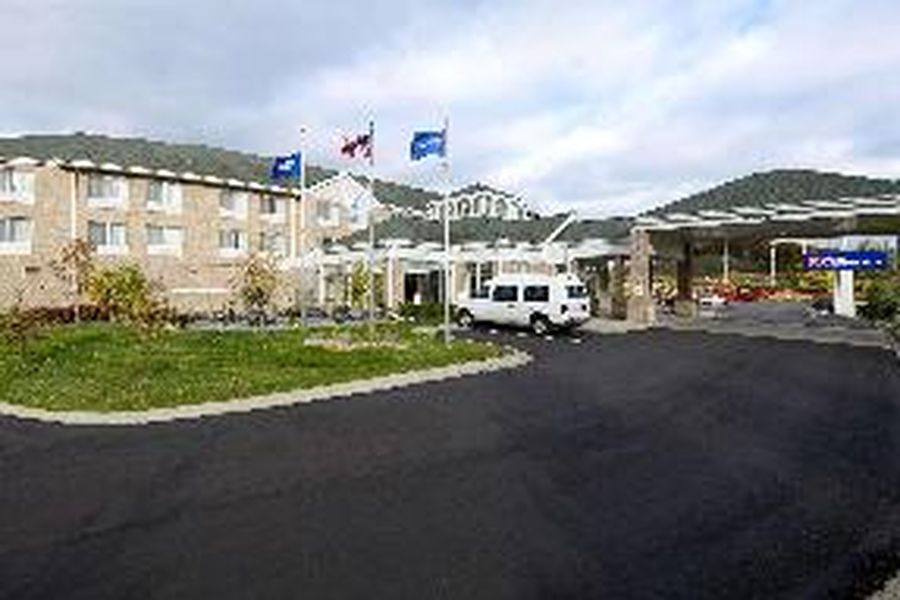 foto-2