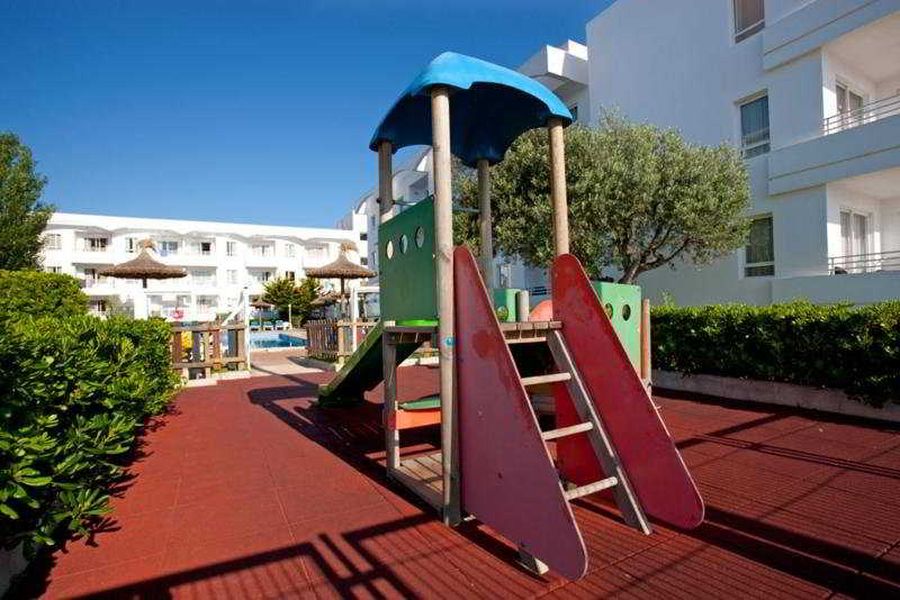foto-1