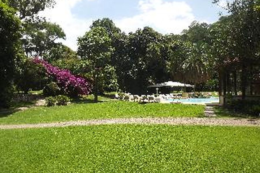 foto-1