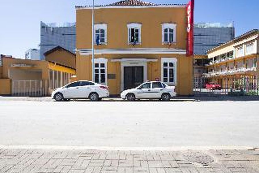 foto-2