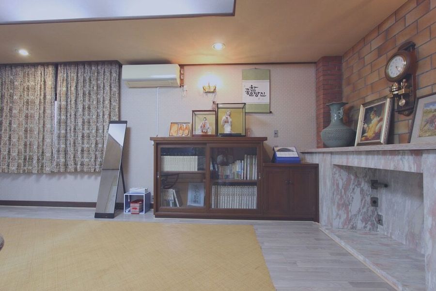 photo-1