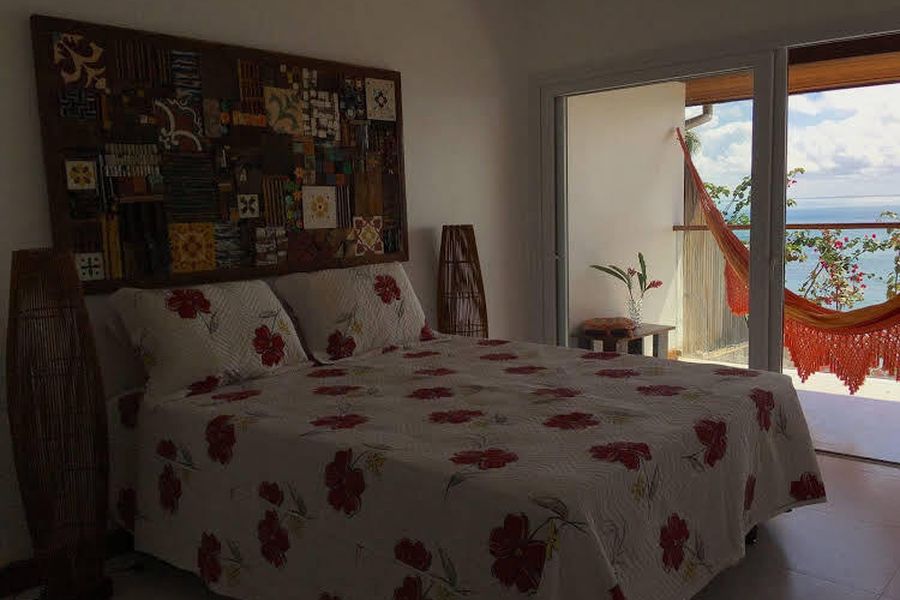 foto-0