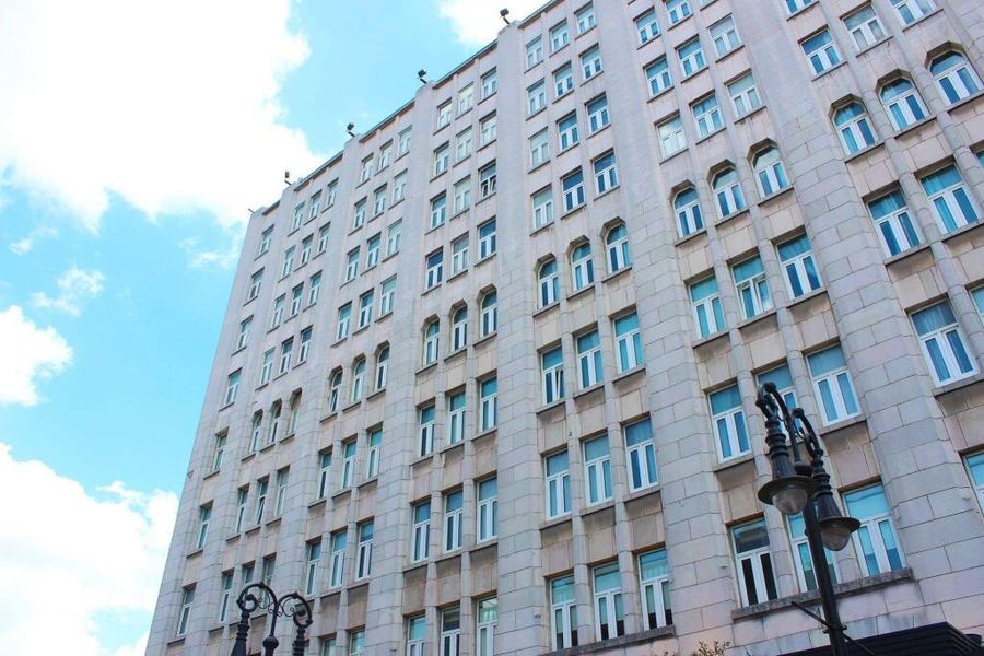 foto-0