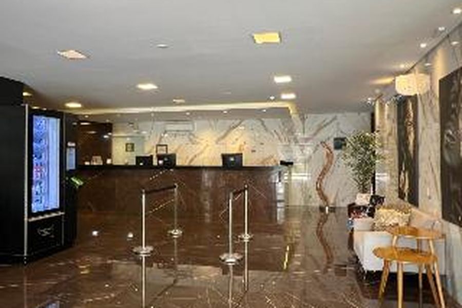 foto-1