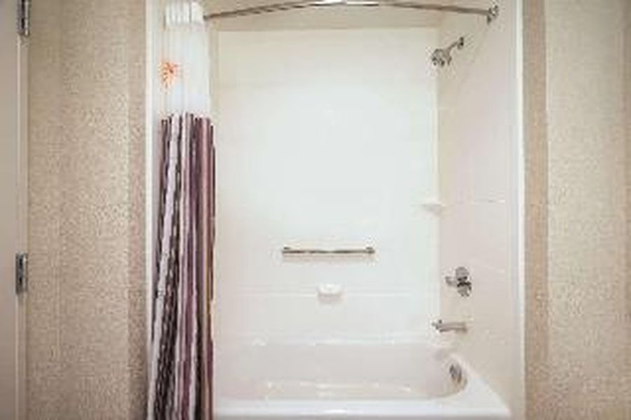 photo-3