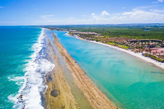 Aracaju