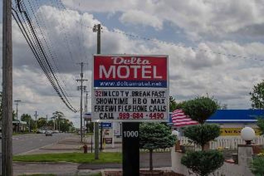 photo-2