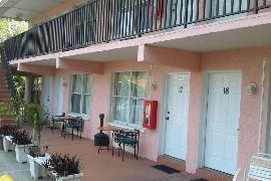 foto-2