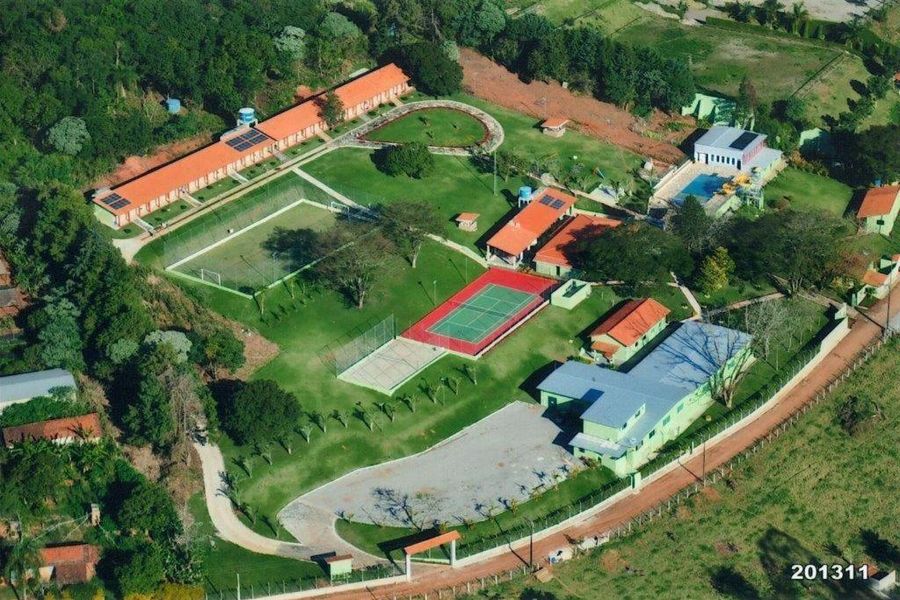 foto-1