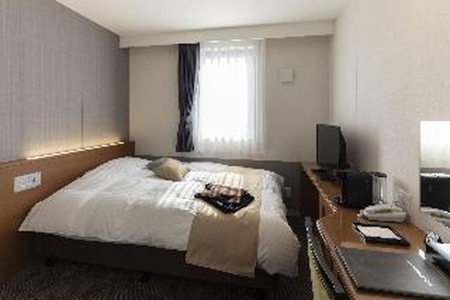 photo-2