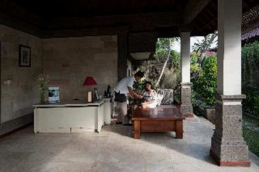 photo-2