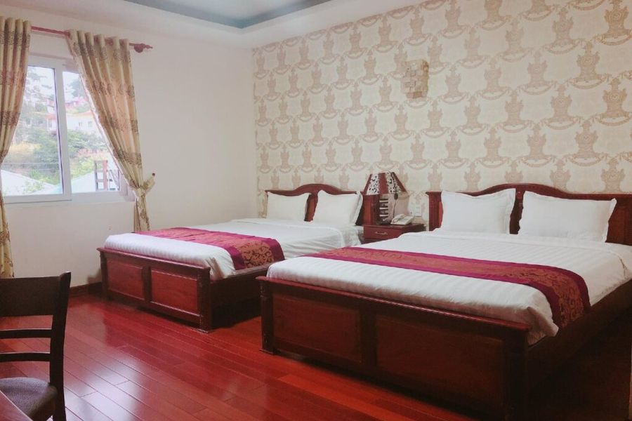 photo-1