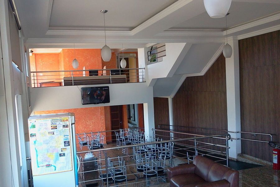 foto-1