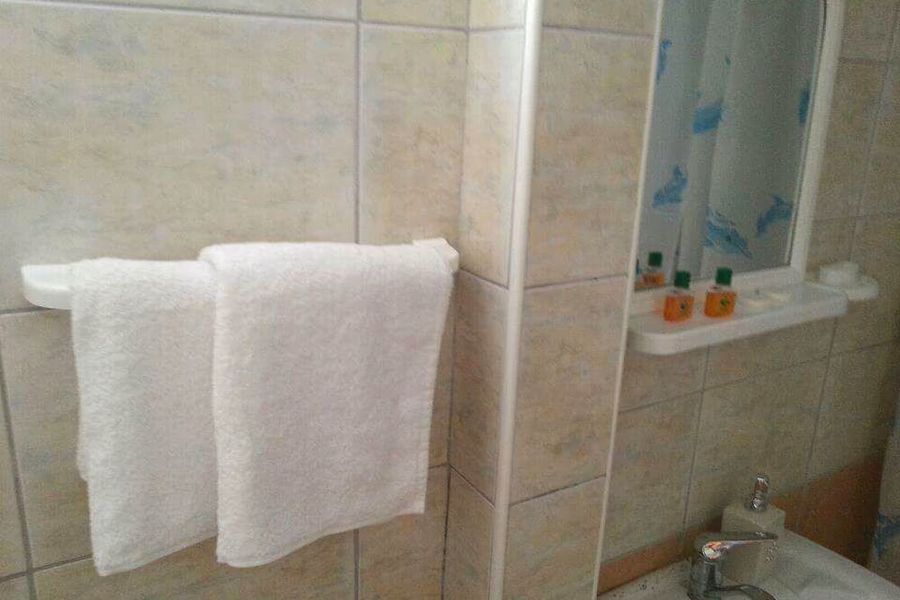 foto-3