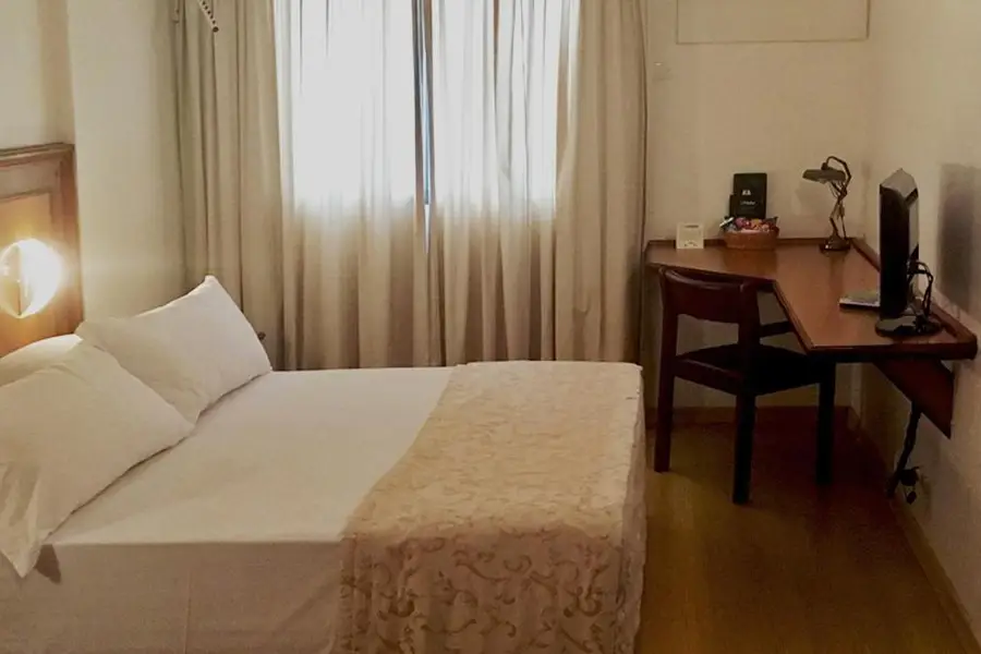 foto-1
