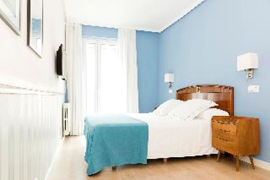 foto-3