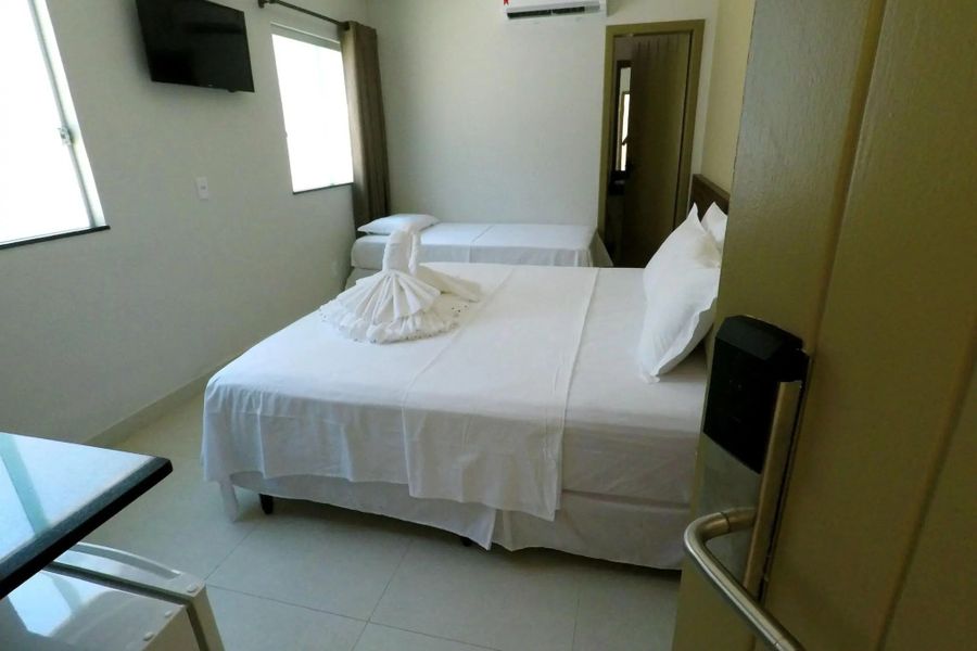 photo-2
