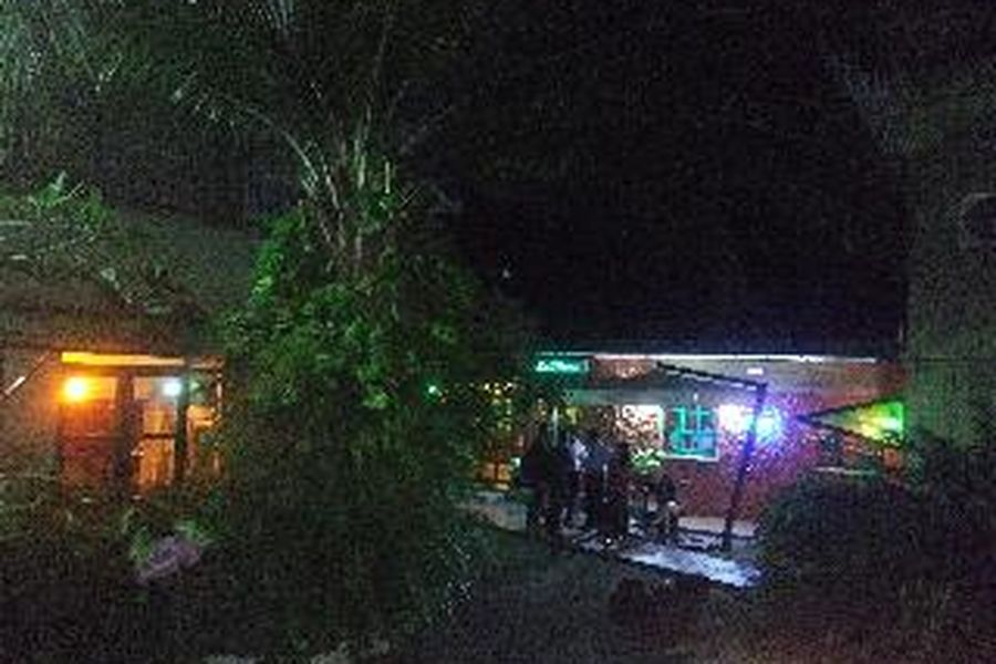 foto-1