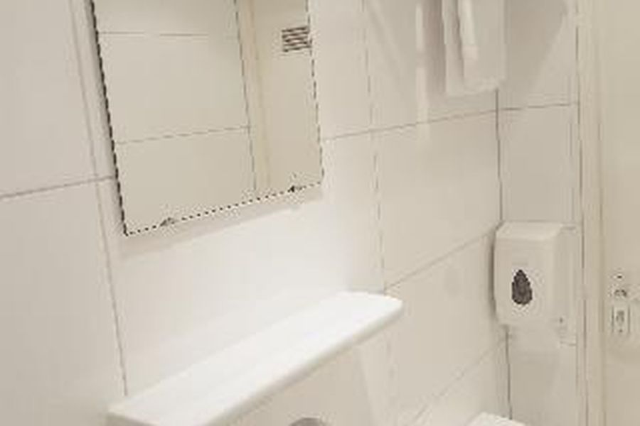 foto-2