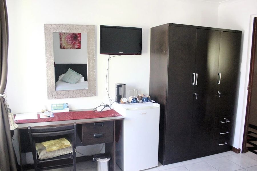 foto-1