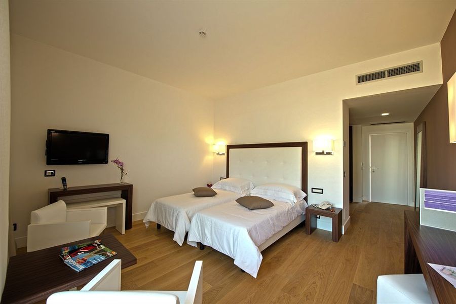 photo-2