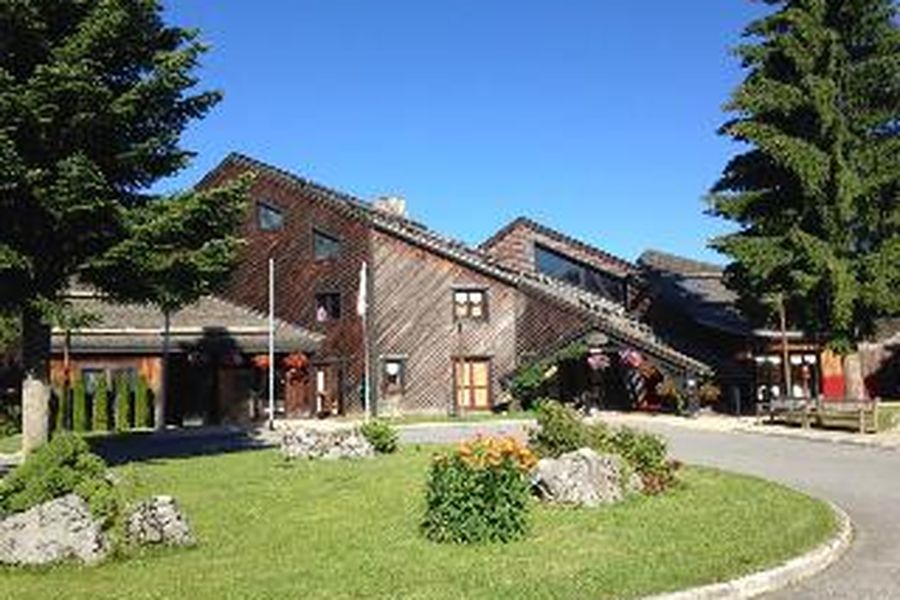 foto-2
