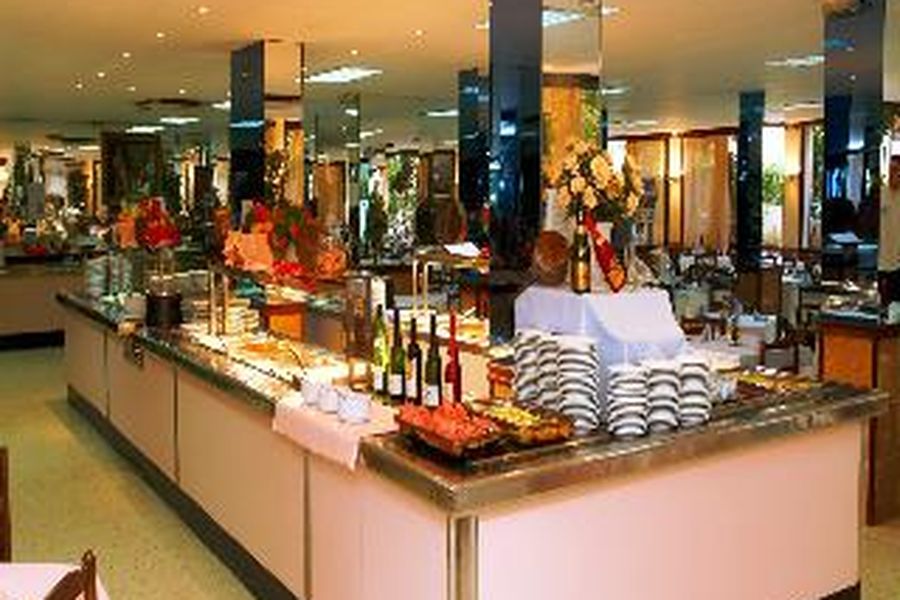 foto-1