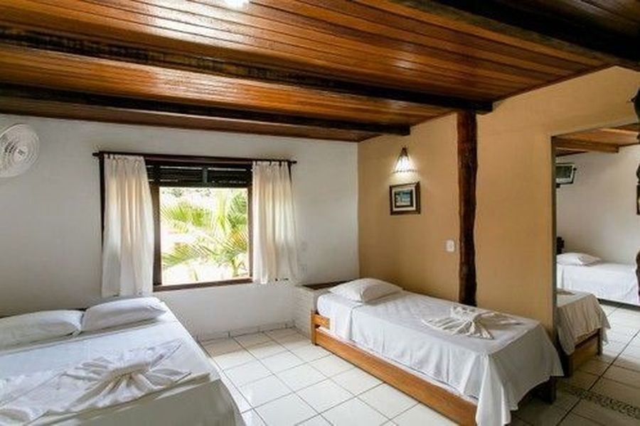 foto-3