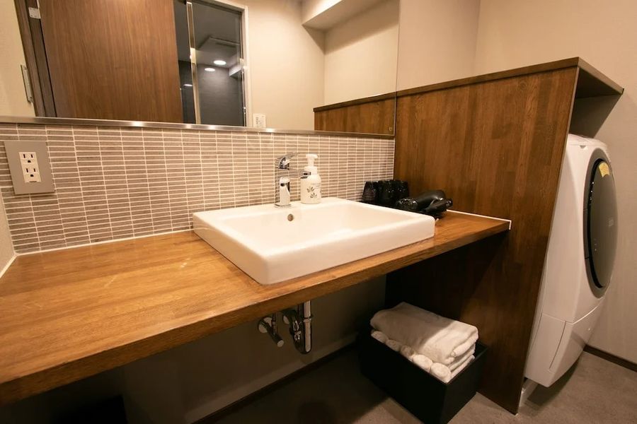 photo-2