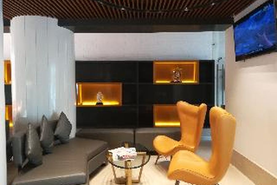 foto-3