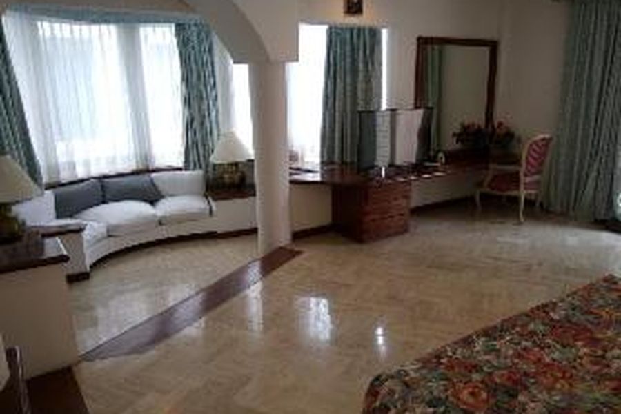 foto-3