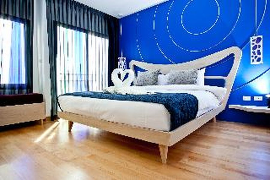 photo-2