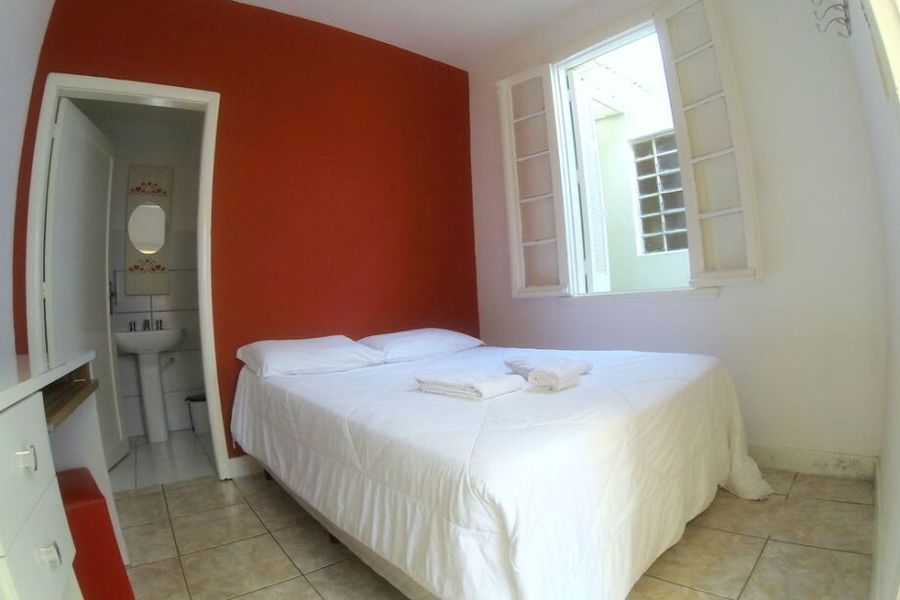 foto-1