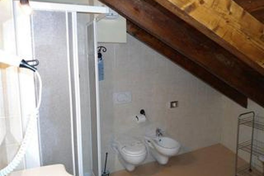 foto-1