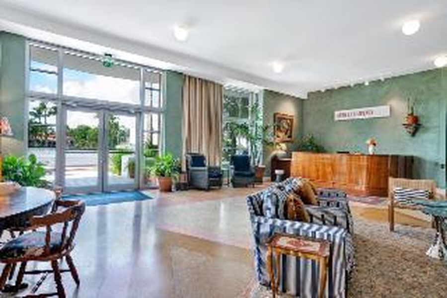 foto-3
