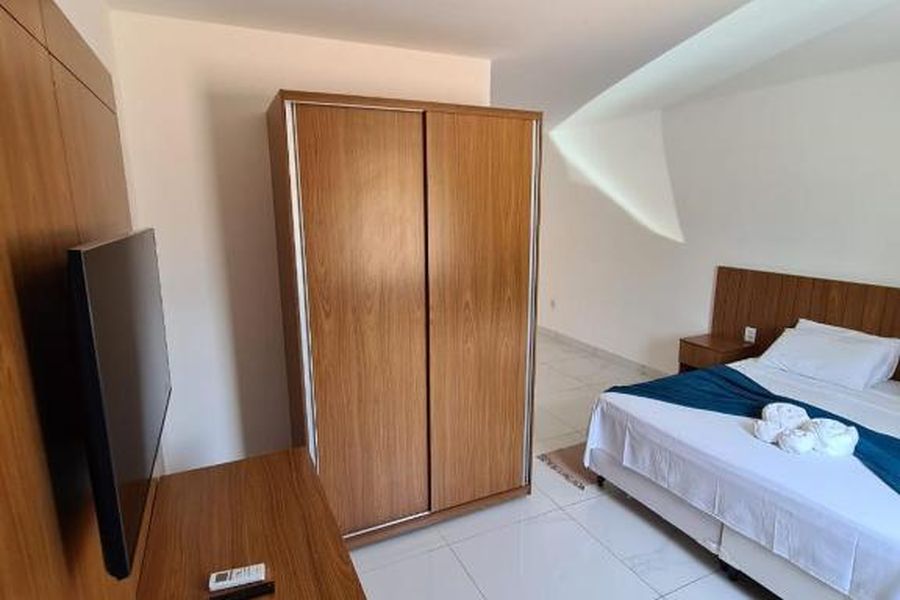 foto-3