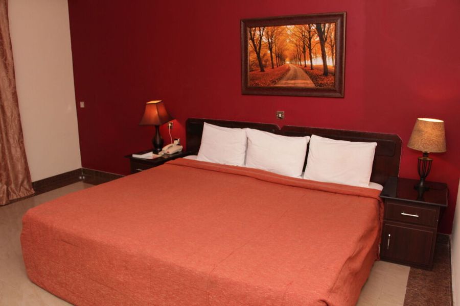 foto-3