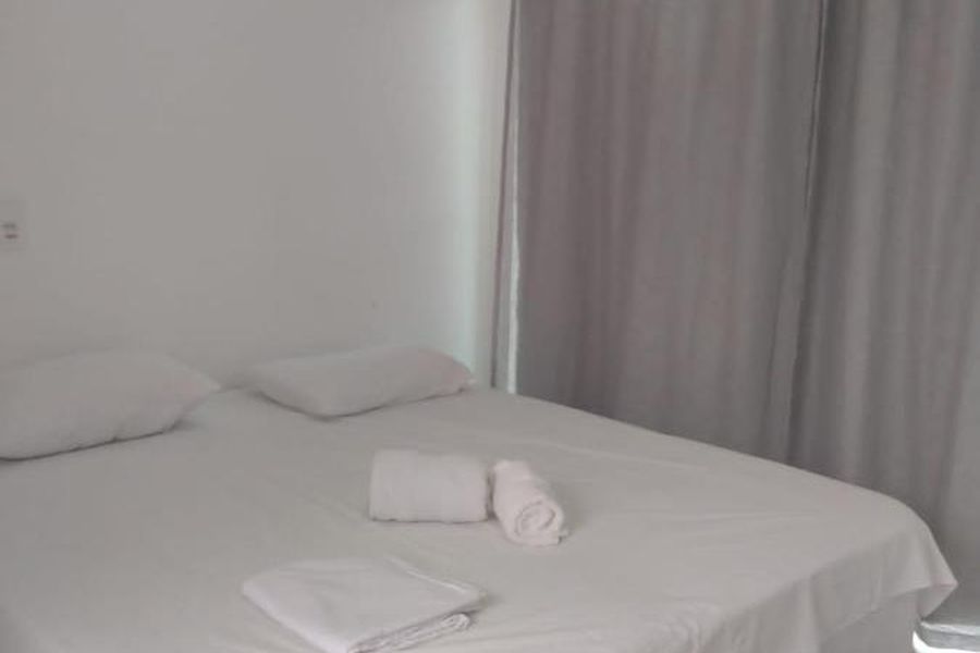 photo-3