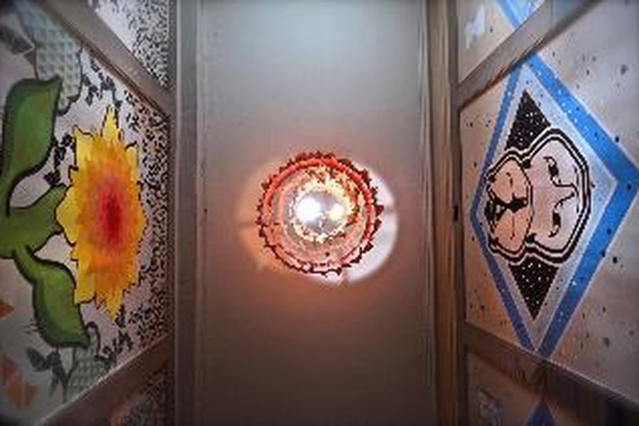 photo-3