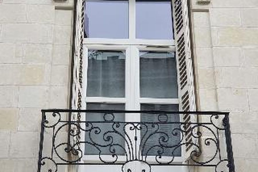 foto-3