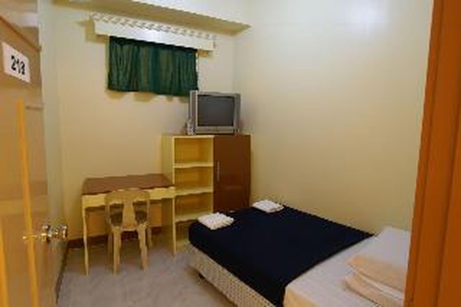 photo-3