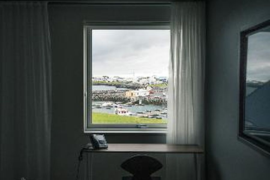 foto-3