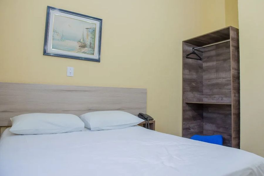 foto-2