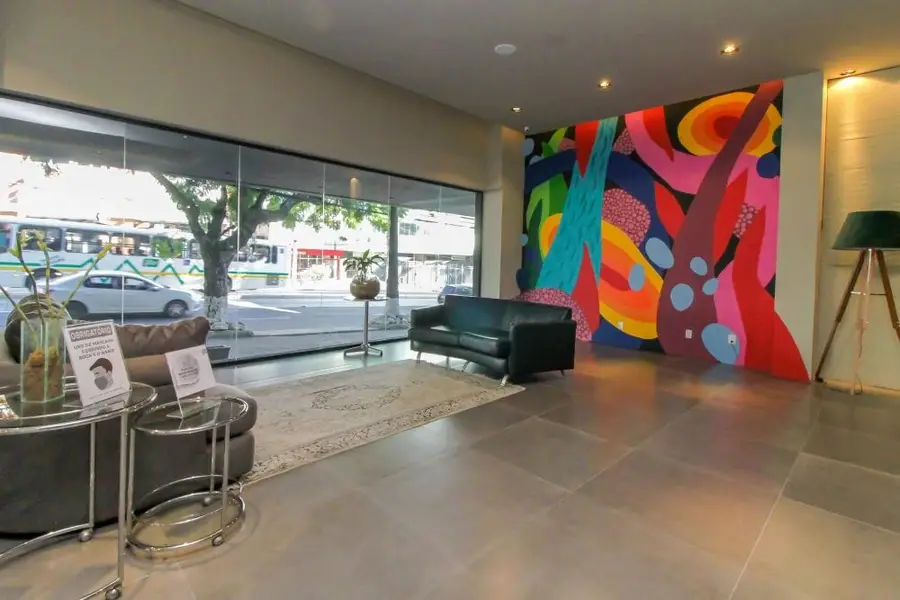 foto-1