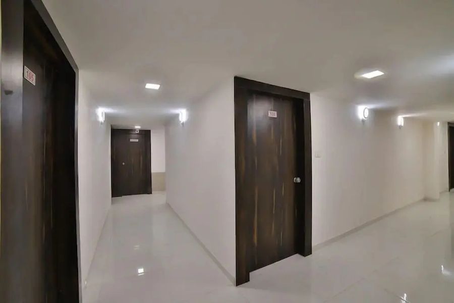 foto-1
