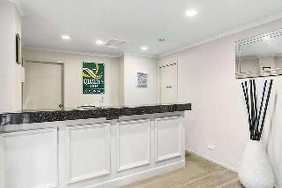 foto-3