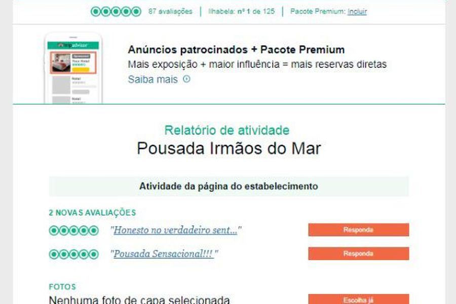 foto-1