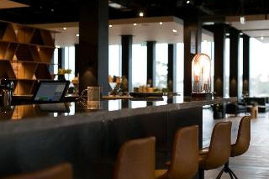 photo-1