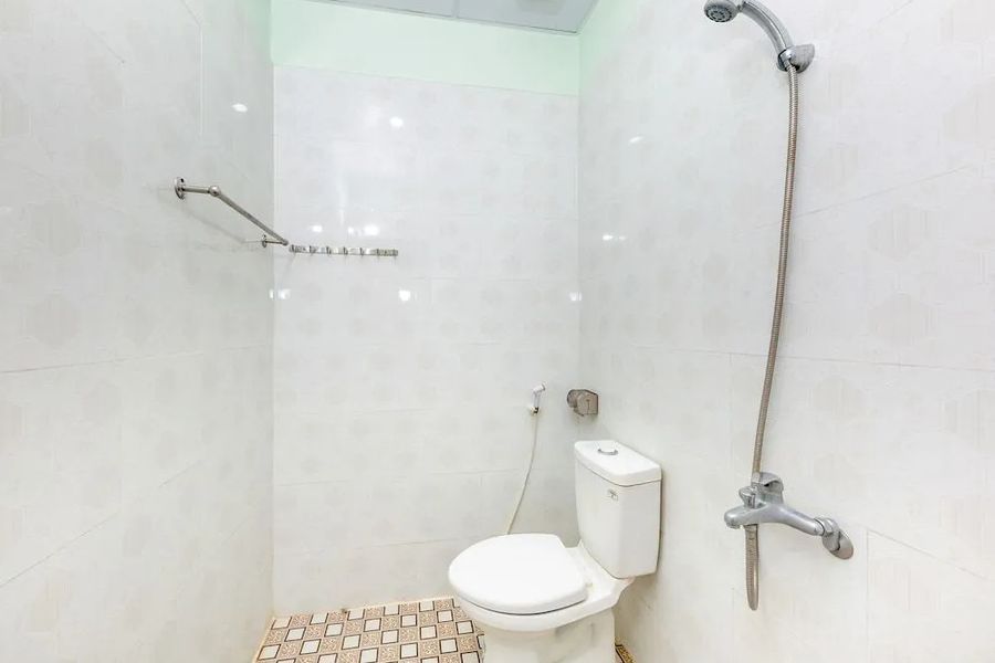 foto-3